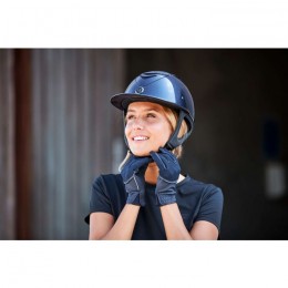 Catago SS'23 summer riding gloves