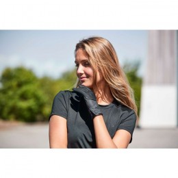 Catago SS'23 summer riding gloves