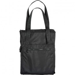 Catago on the go bag 2.0