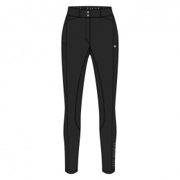 HV Polo SS25 Riding Breeches Cleo Full Grip