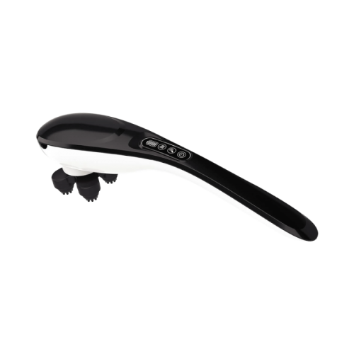 Waldhausen Super Dandy Go-Anywhere Massage Device