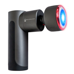 Waldhausen Massager W-Health