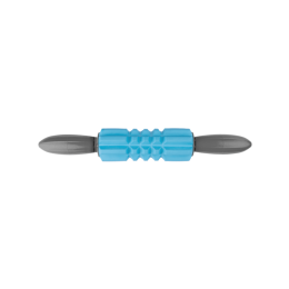 Waldhausen Health   Care massage rollers Fascia Fit