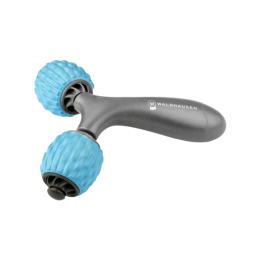 Waldhausen Health   Care massage roller Comfort Creator