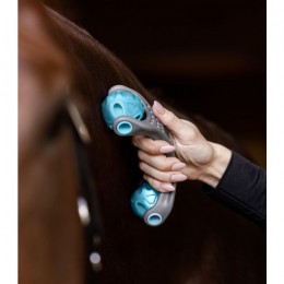 Waldhausen Health   Care Massage Roller Relax