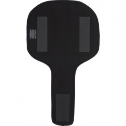 Catago FIR-Tech Pro Tendon Pad