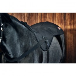 Catago FIR-Tech Pro Backwarmer