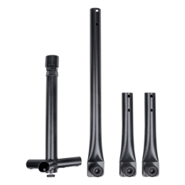 Waldhausen Hoof Stand