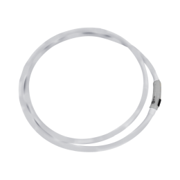 Waldhausen LED collar