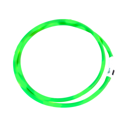 Waldhausen LED collar