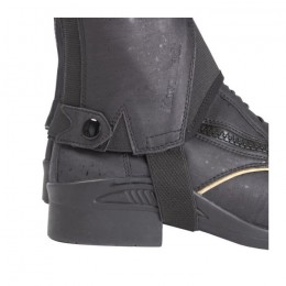 Kavalkade Chaps Cortica Vegan