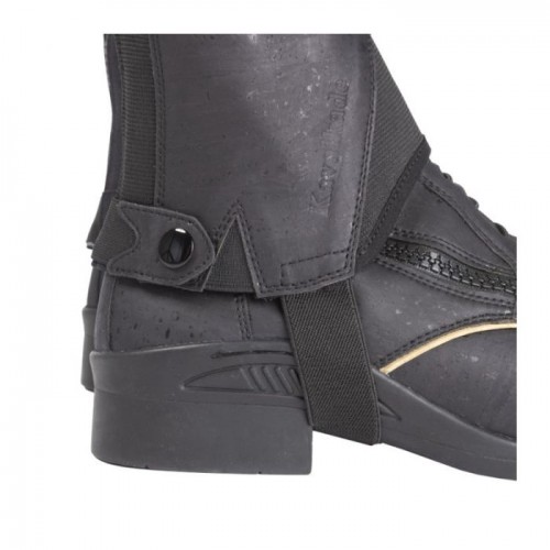 Kavalkade Chaps Cortica Vegan