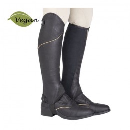 Kavalkade Chaps Cortica Vegan
