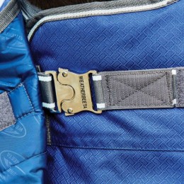 WeatherBeeta ComFiTec Premier Free II Standard Neck Lite 0g