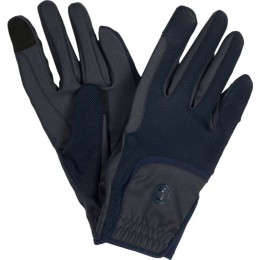 Equipage SS'23 Kenji riding gloves