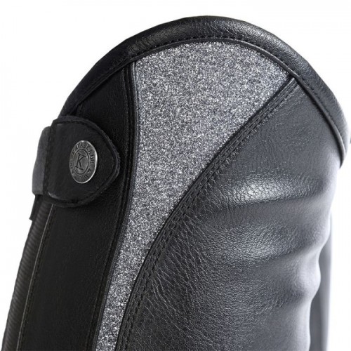 Kavalkade Chaps Combi Fashion