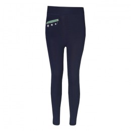 Red Horse SS'22 Junior Riding Tights Nina