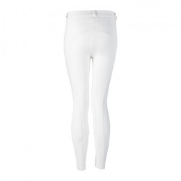 Red Horse Breeches Topper