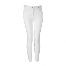 Red Horse Breeches Topper