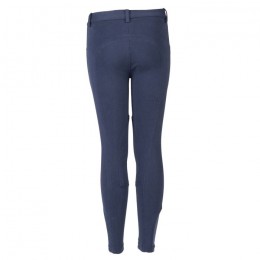 Red Horse Breeches Topper