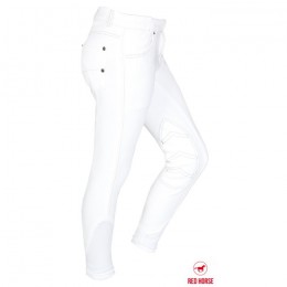 Horka Junior Breeches Kevin