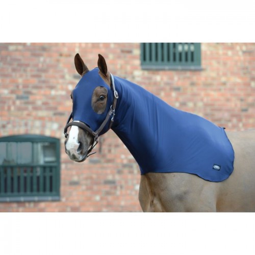 Weatherbeeta Stretch Hood