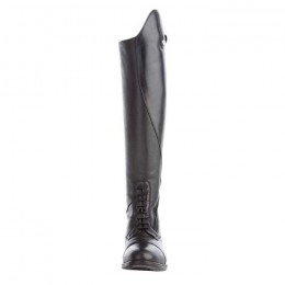 Kavalkade Maximus riding boots