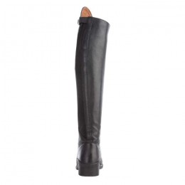 Kavalkade Maximus riding boots