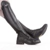 Kavalkade Maximus riding boots