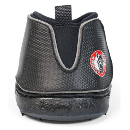 Equine Fusion Active Jogging Shoe