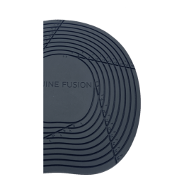 Equine Fusion Dampening Pad
