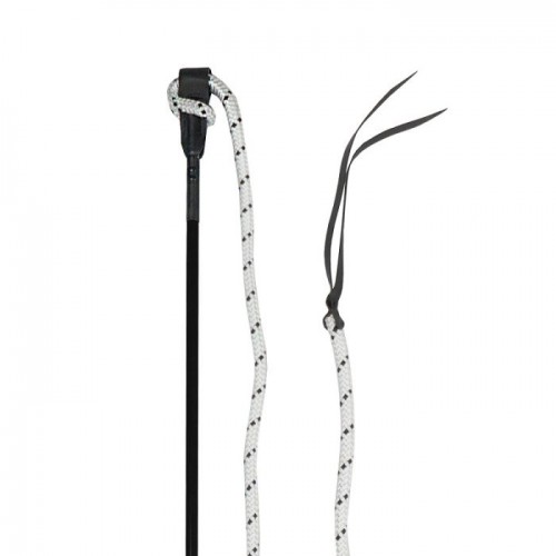 Horka Guide whip Horsemanship