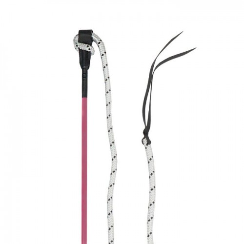 Horka Guide whip Horsemanship