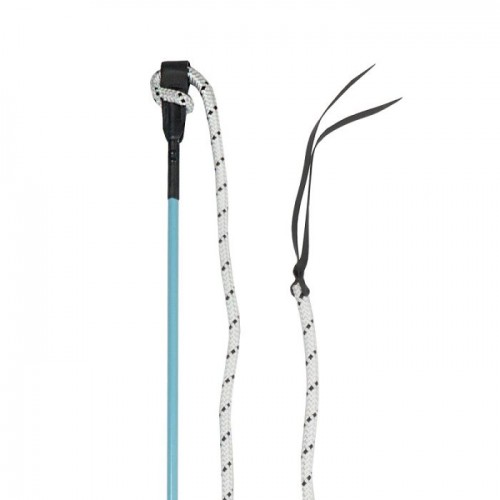 Horka Guide whip Horsemanship