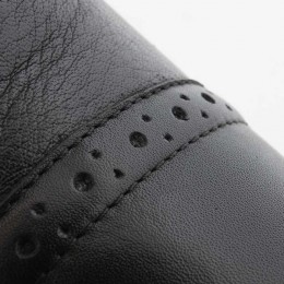 Kavalkade Lucius Jodphurs