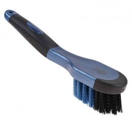 Imperial Riding FW'24 Hoof Brush