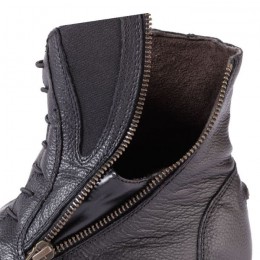 Kavalkade Winter Paddock Boots Impervius