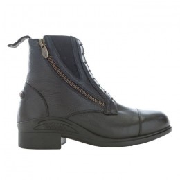 Kavalkade Winter Paddock Boots Impervius
