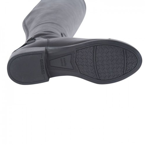 Dublin Arderin Tall Dress Boots