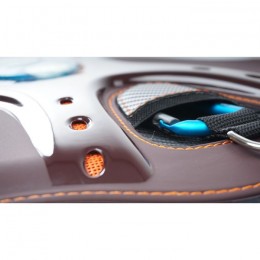 eQuick eOnyx Eventing / Cross Country Girth