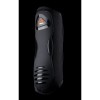 eQuick eKur Luxury Dressage Protection Boots Front