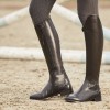Dublin Galtymore Tall Dress Boots