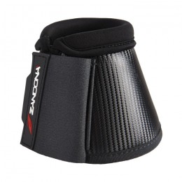 Zandona X-Bell Overreach Boots