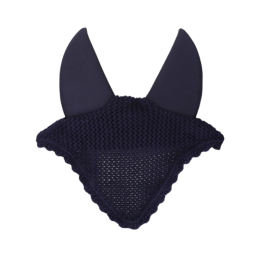 Kentucky Fly Veil