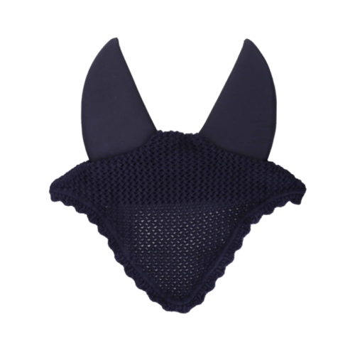 Kentucky Fly Veil Soundless