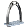 Waldhausen Stirrups Aluminimum