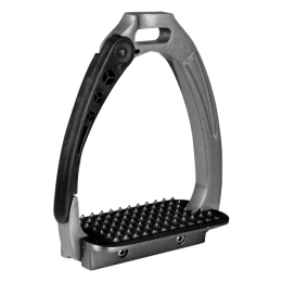 Waldhausen Safety Stirrups Pro Children