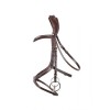 Montar bridle US Excellence