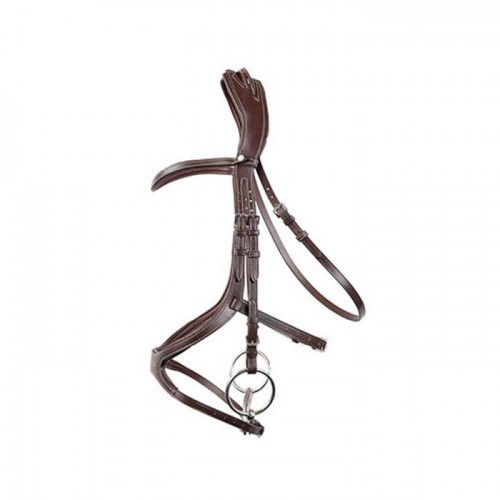 Montar bridle US Excellence
