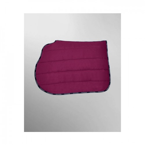 Passier FlexiPad Jumping